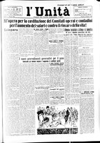 giornale/RAV0036968/1924/n. 212 del 17 Ottobre/1